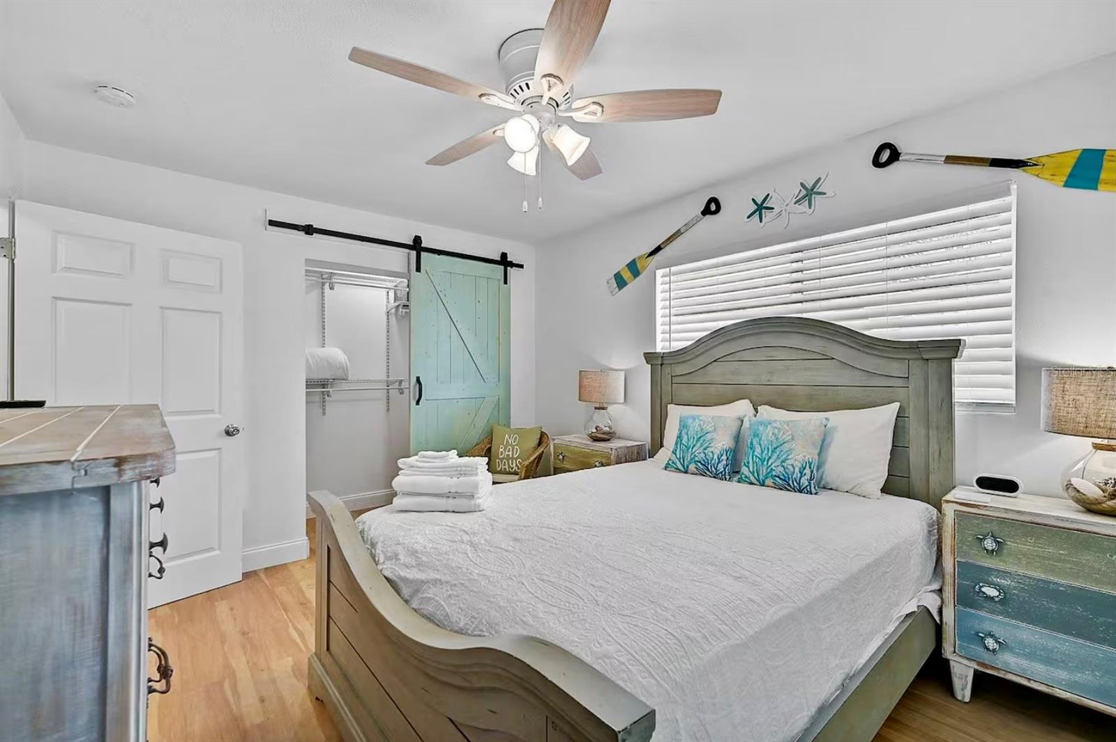 SUNSET TERRACE - Residential