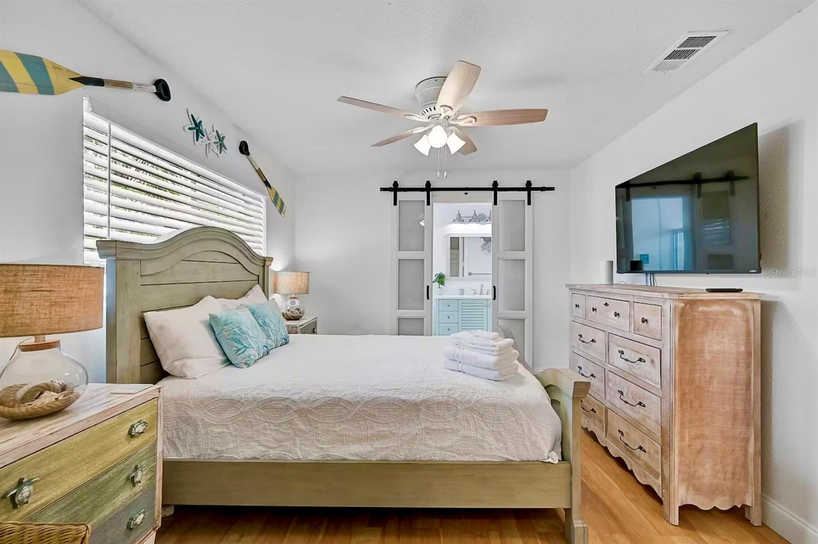 SUNSET TERRACE - Residential