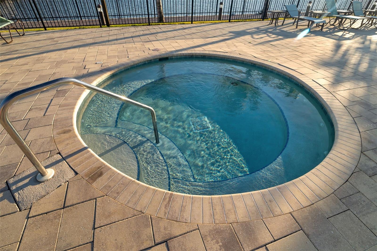 SANCTUARY COVE - Residential