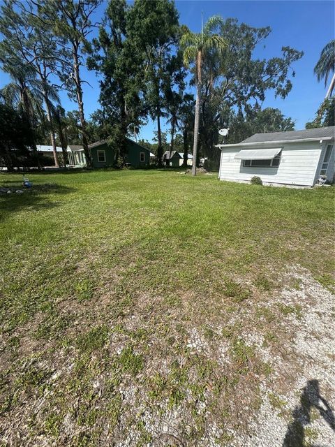 410 HOULE AVENUE SARASOTA FL 34232
