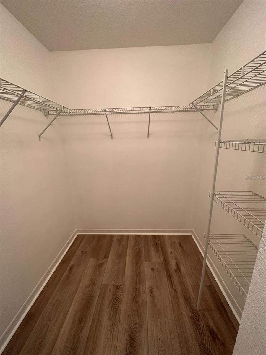 WYNDHAM LAKES ESTATES - Residential Lease