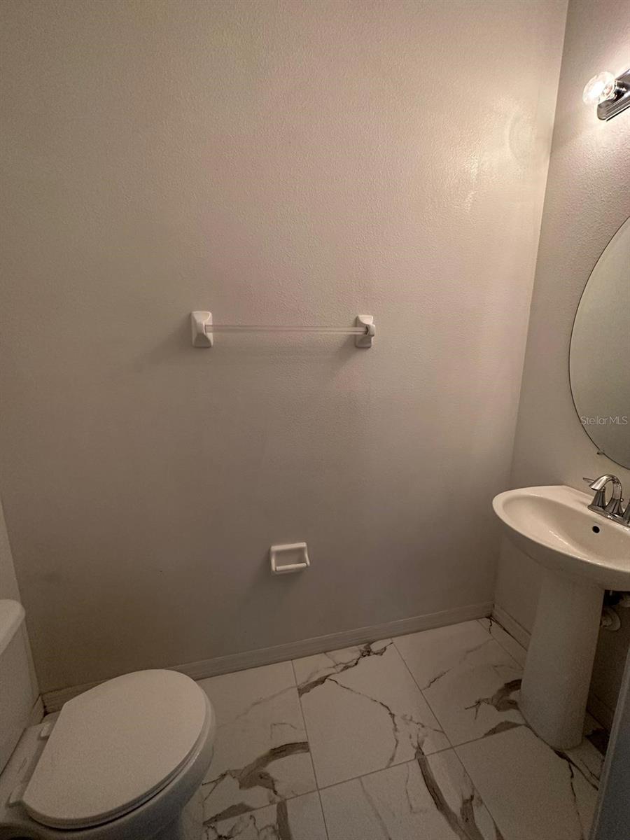 WYNDHAM LAKES ESTATES - Residential Lease