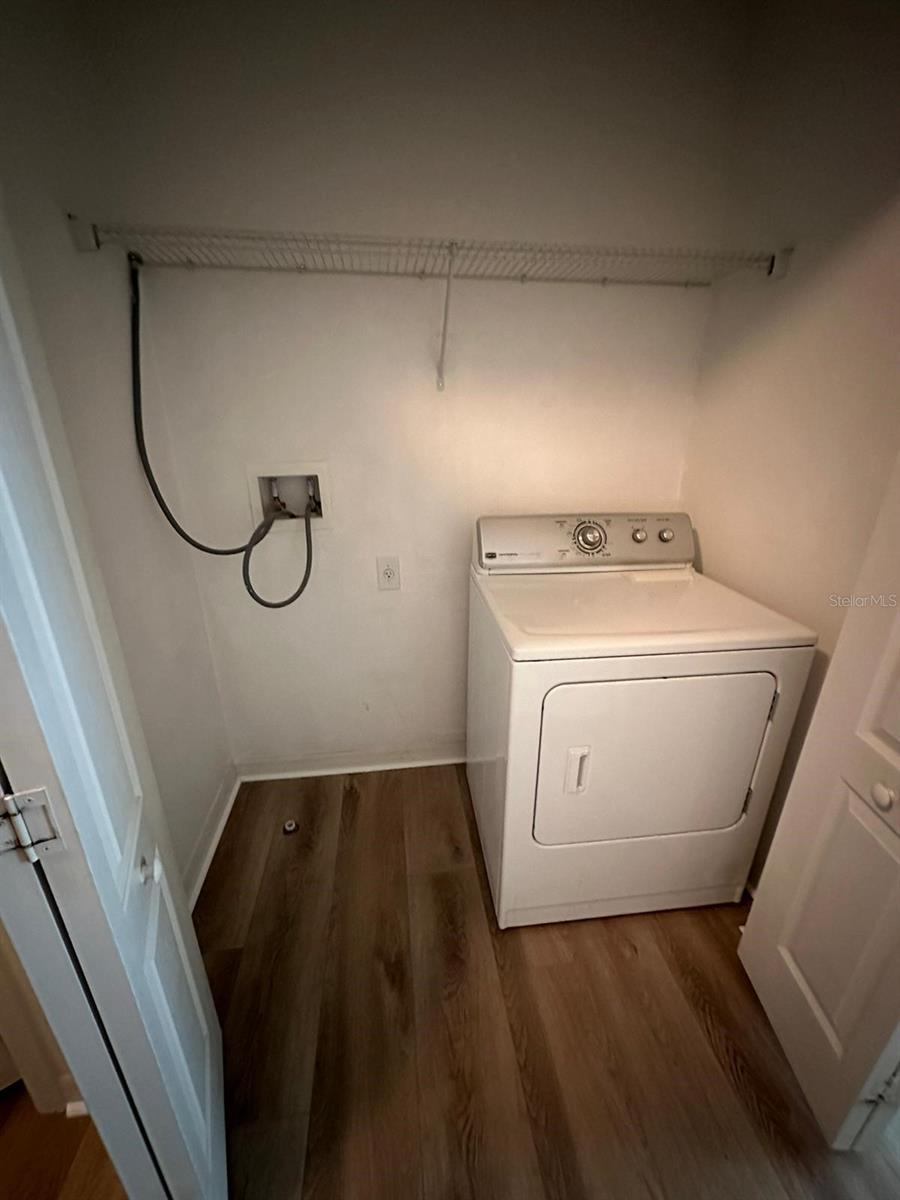 WYNDHAM LAKES ESTATES - Residential Lease