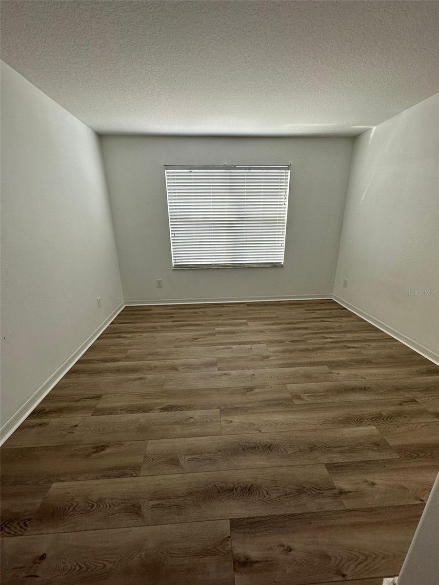 WYNDHAM LAKES ESTATES - Residential Lease