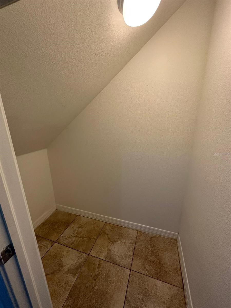 WYNDHAM LAKES ESTATES - Residential Lease