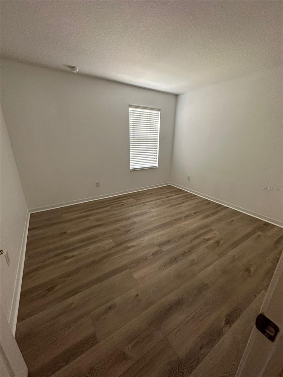 WYNDHAM LAKES ESTATES - Residential Lease