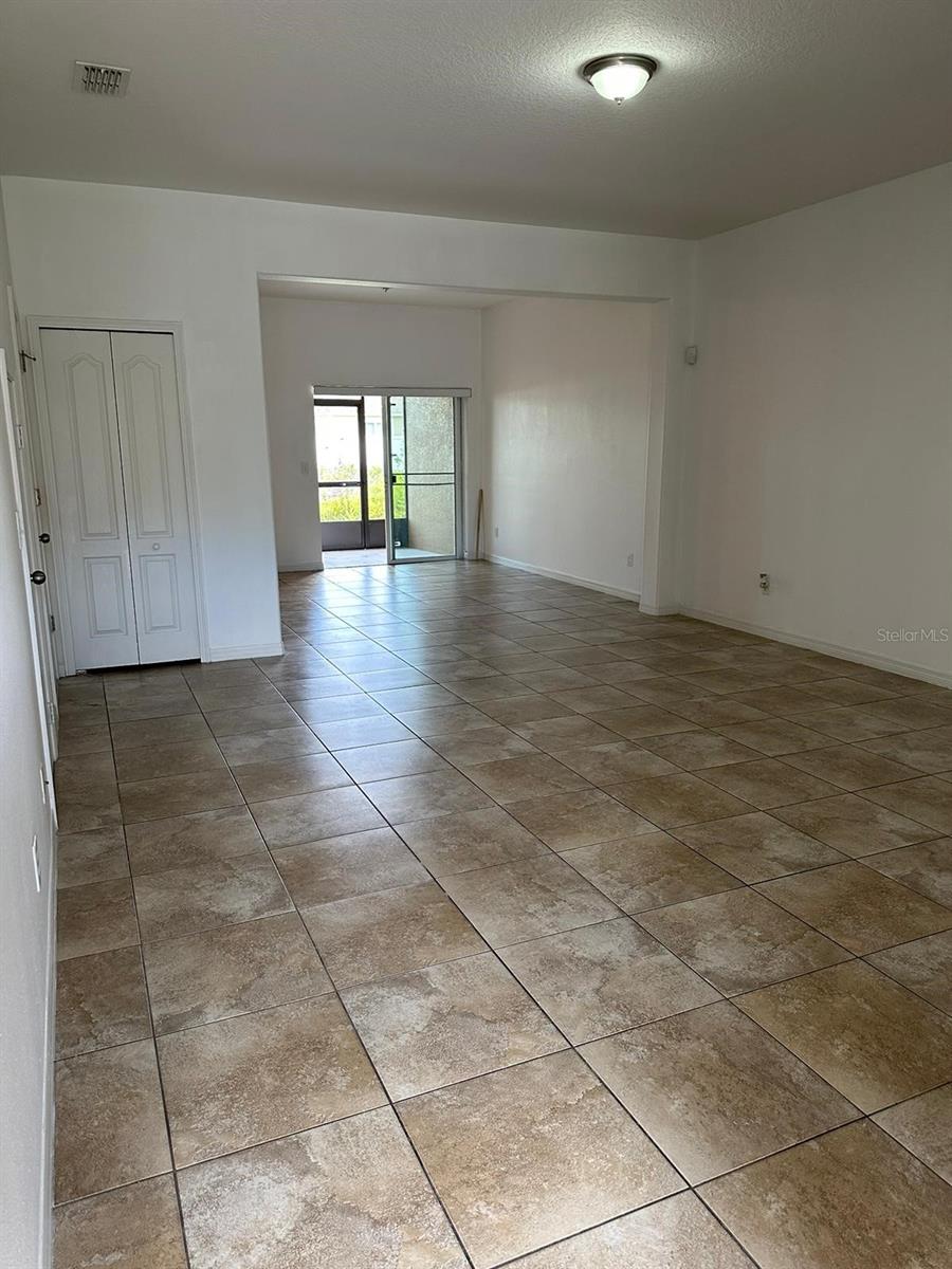 WYNDHAM LAKES ESTATES - Residential Lease