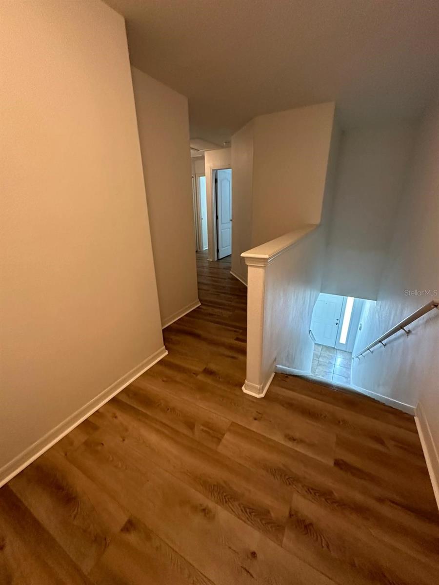 WYNDHAM LAKES ESTATES - Residential Lease