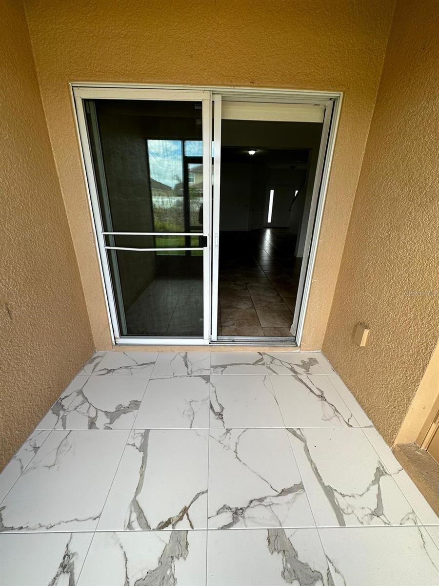 WYNDHAM LAKES ESTATES - Residential Lease