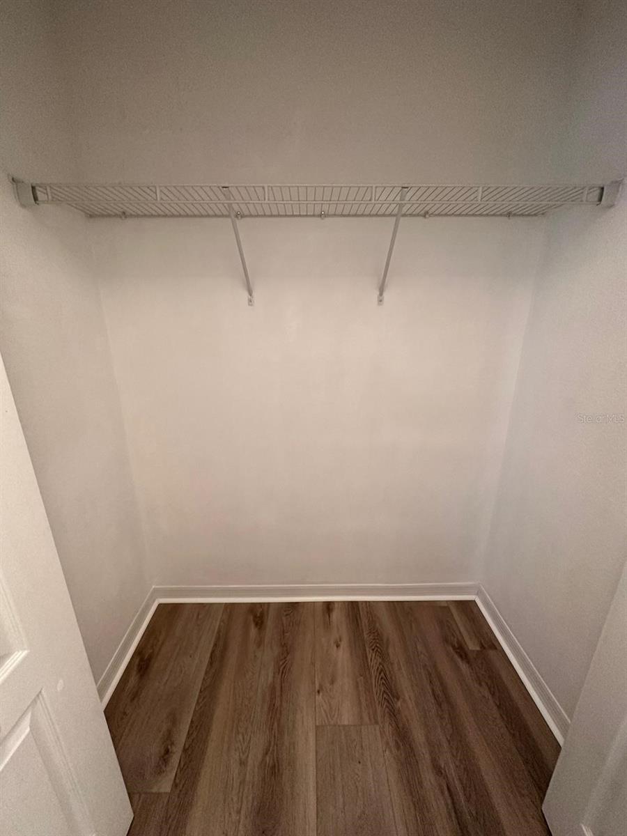 WYNDHAM LAKES ESTATES - Residential Lease