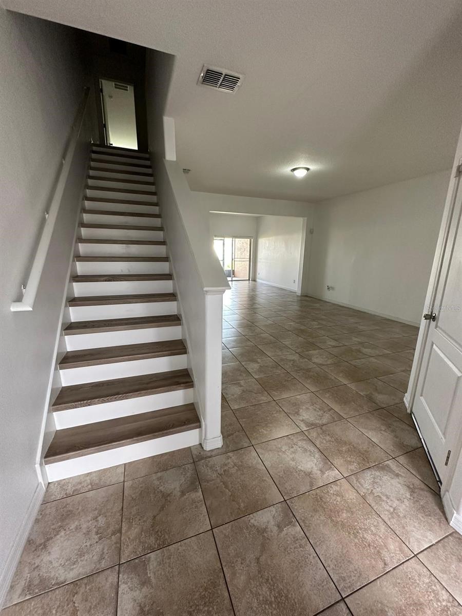 WYNDHAM LAKES ESTATES - Residential Lease