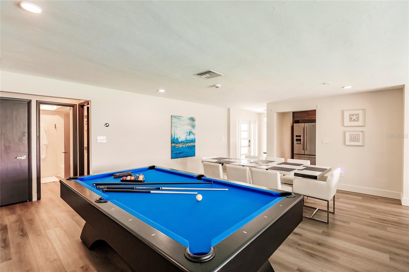 PUNTA GORDA ISLES SEC 04 - Residential