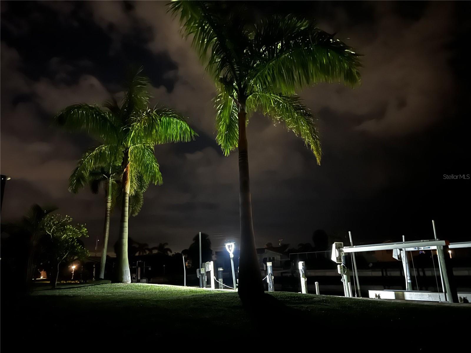 PUNTA GORDA ISLES SEC 04 - Residential