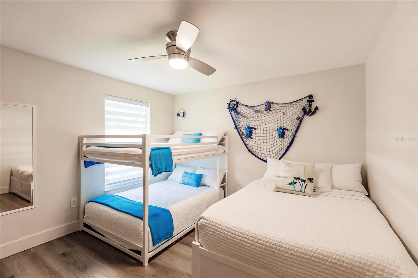 PUNTA GORDA ISLES SEC 04 - Residential