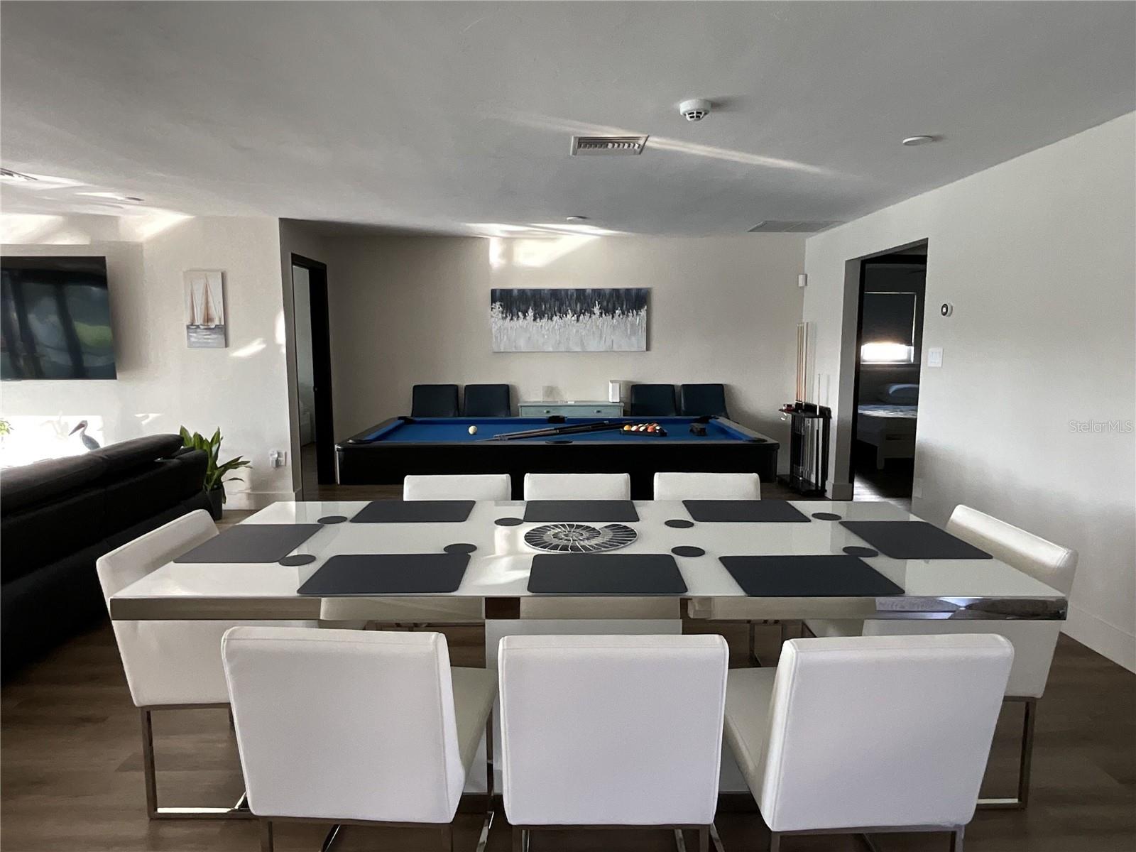 PUNTA GORDA ISLES SEC 04 - Residential