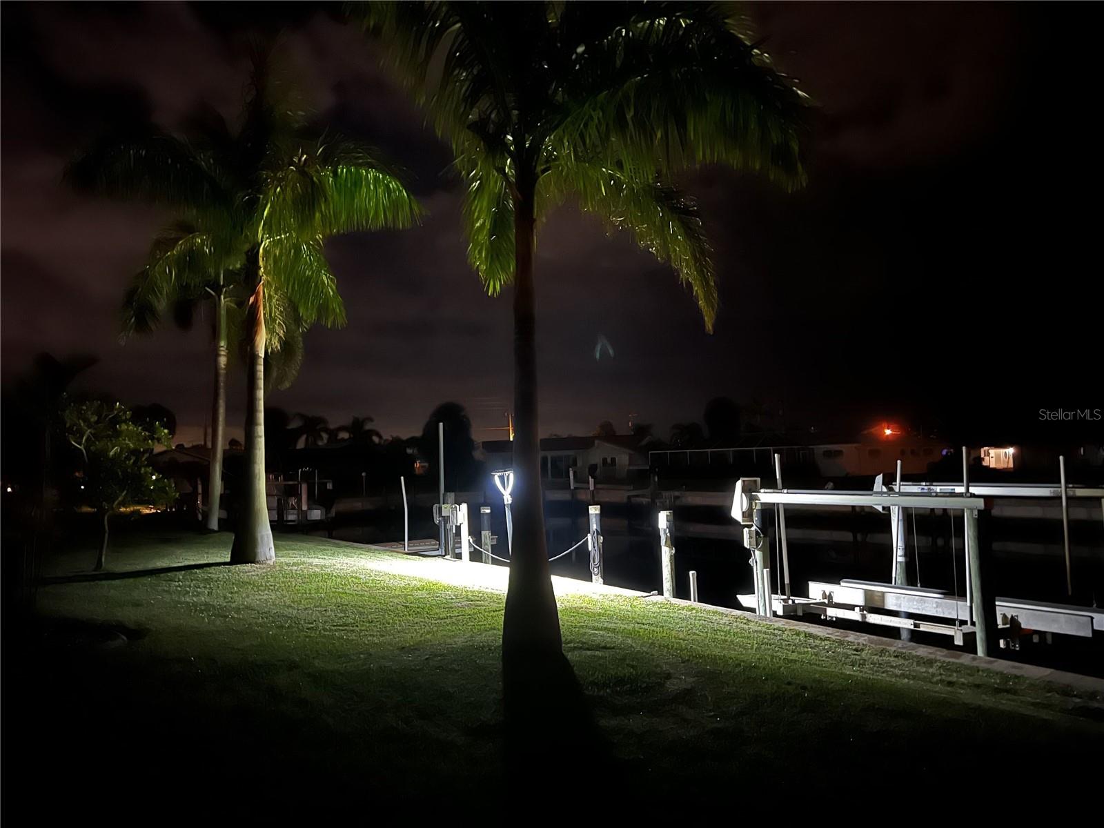 PUNTA GORDA ISLES SEC 04 - Residential