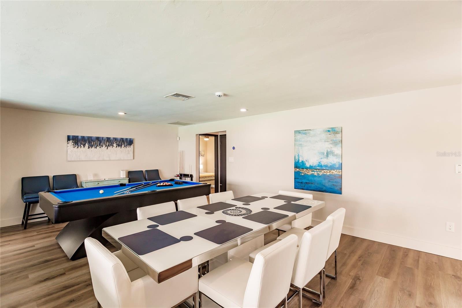 PUNTA GORDA ISLES SEC 04 - Residential