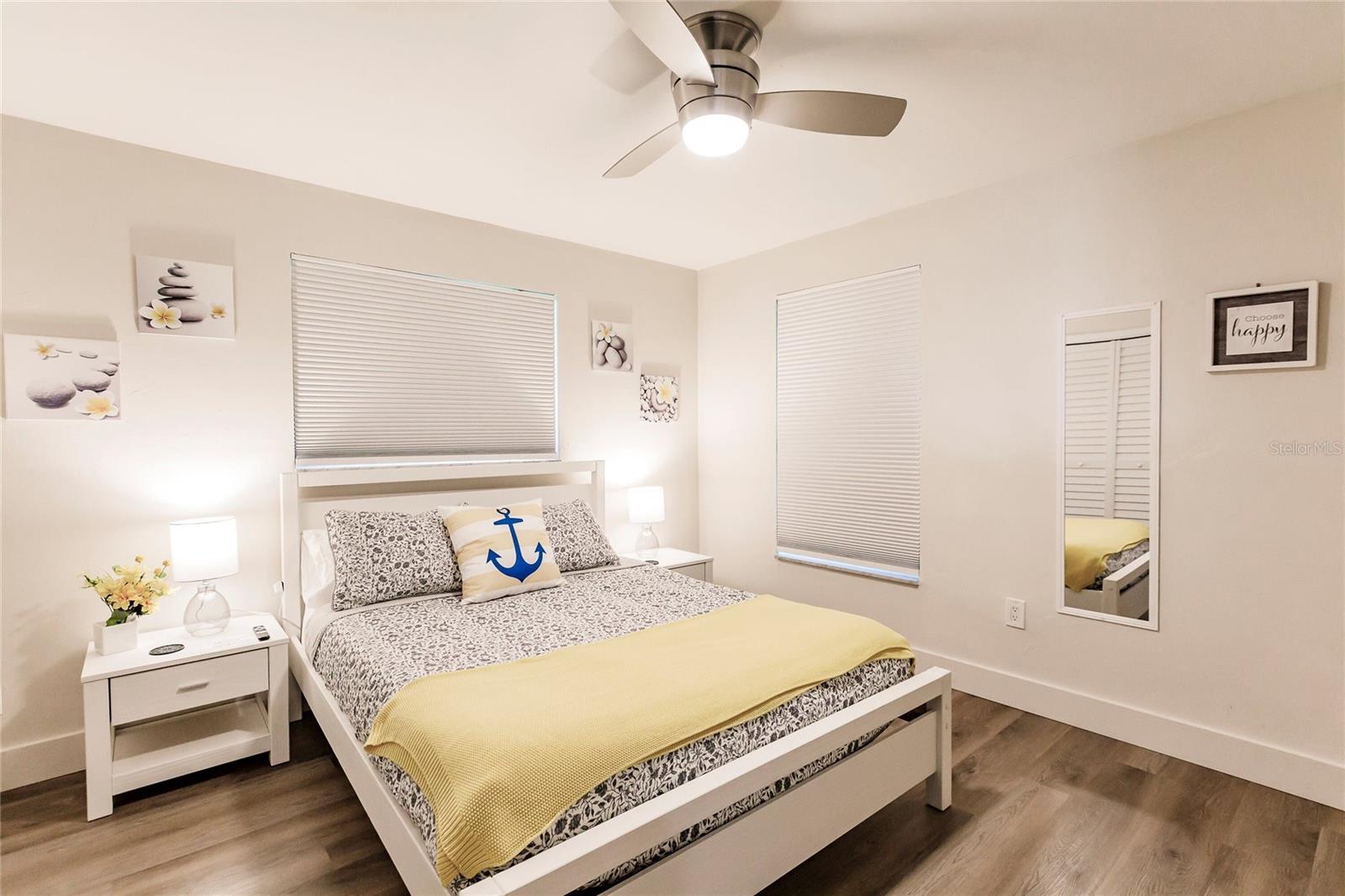 PUNTA GORDA ISLES SEC 04 - Residential