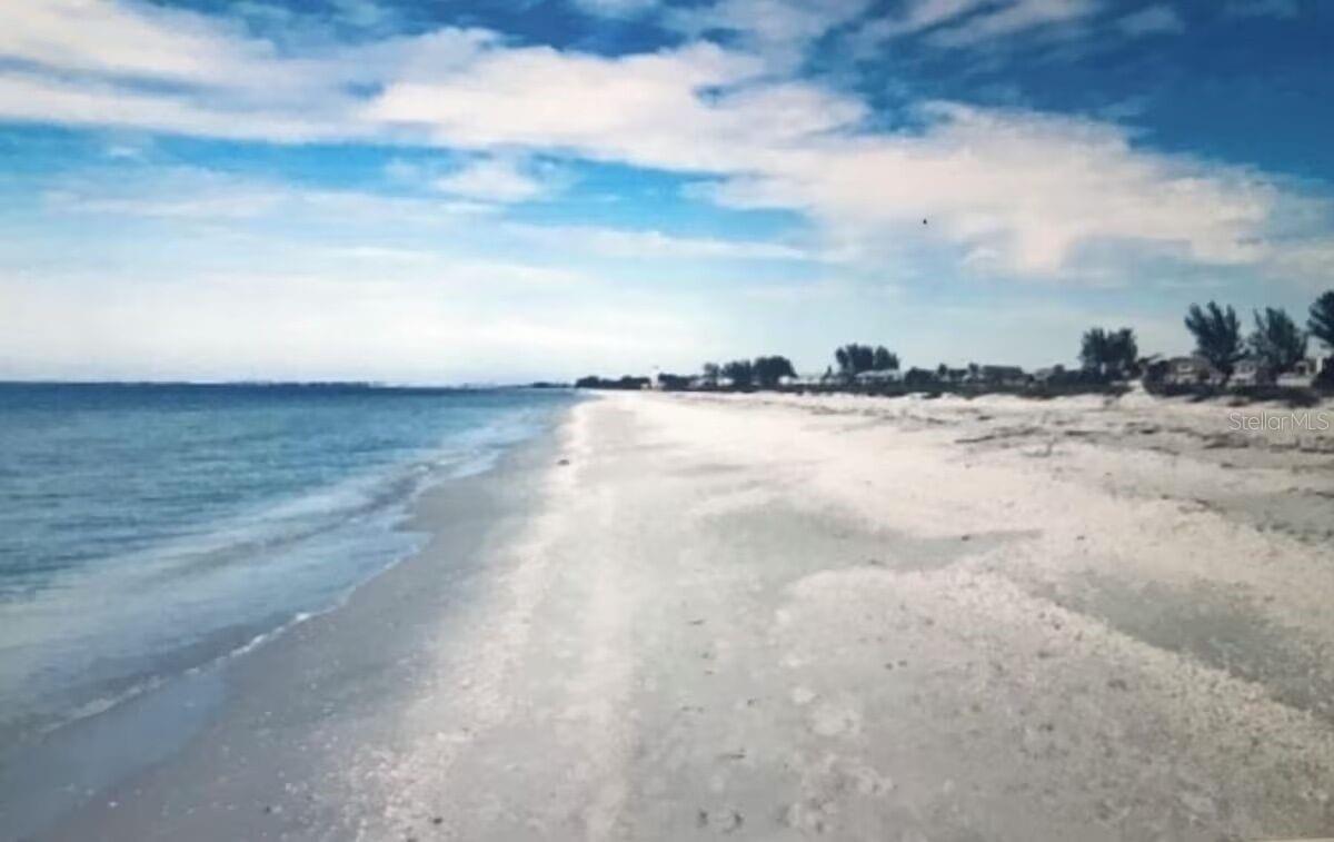 PUNTA GORDA ISLES SEC 04 - Residential