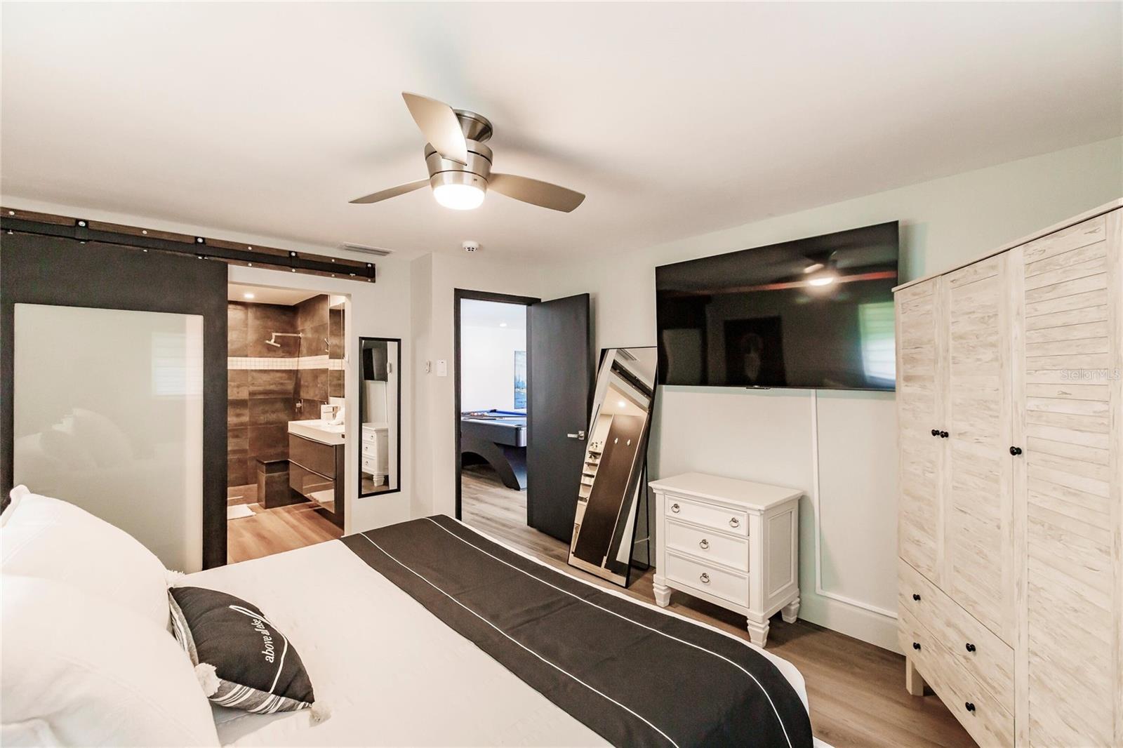 PUNTA GORDA ISLES SEC 04 - Residential