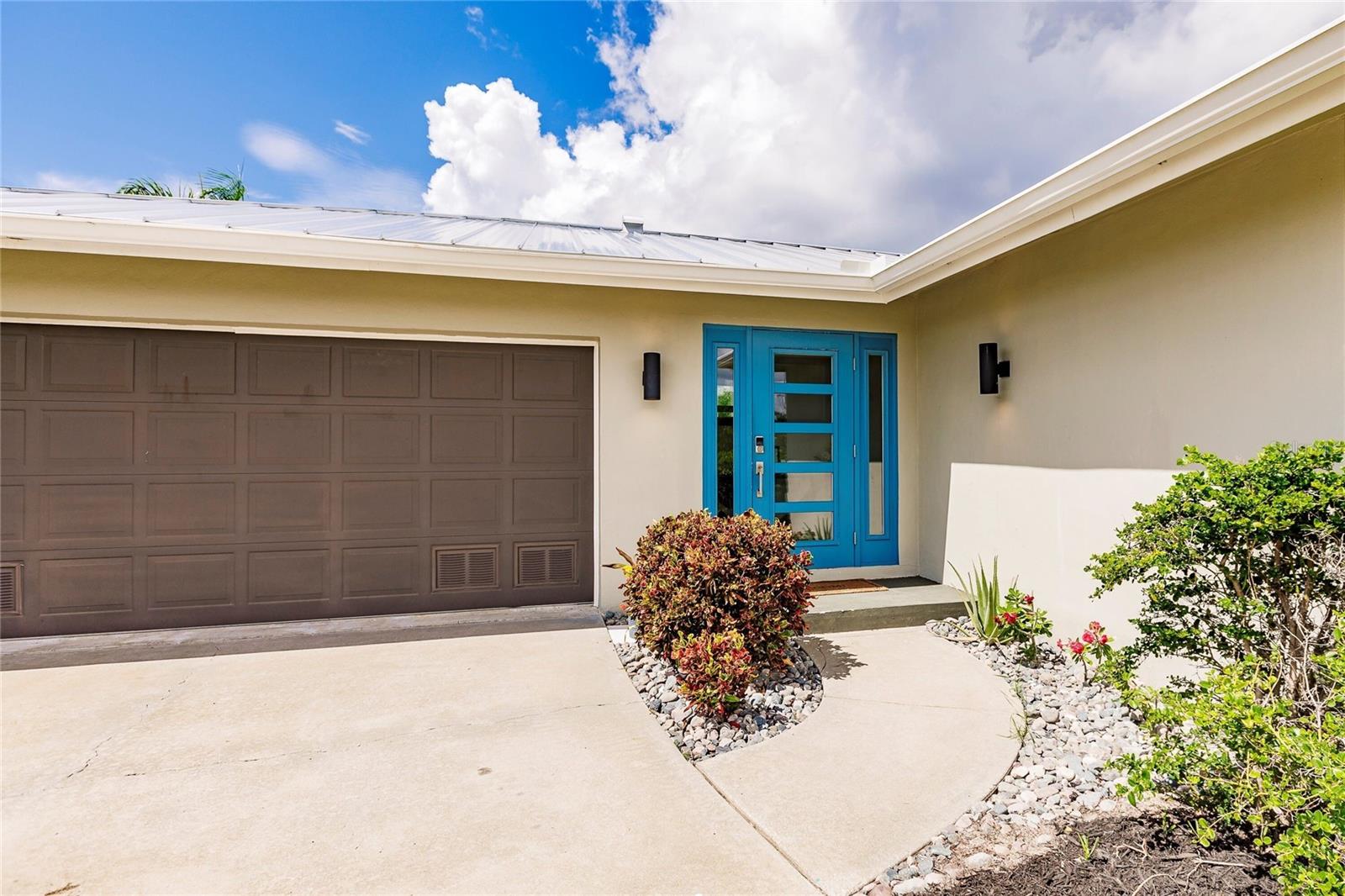 PUNTA GORDA ISLES SEC 04 - Residential