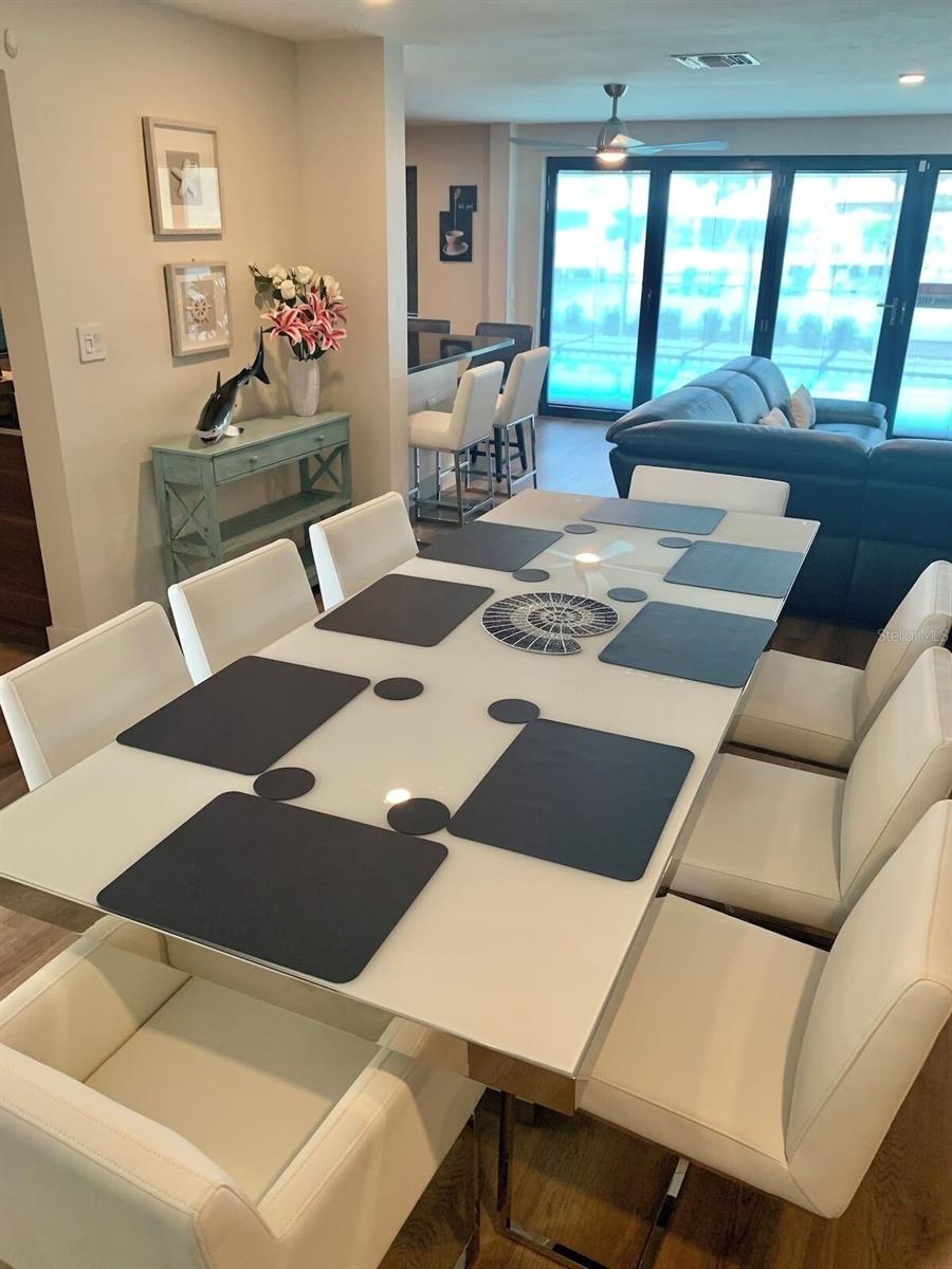 PUNTA GORDA ISLES SEC 04 - Residential