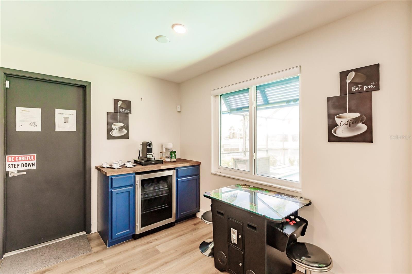PUNTA GORDA ISLES SEC 04 - Residential