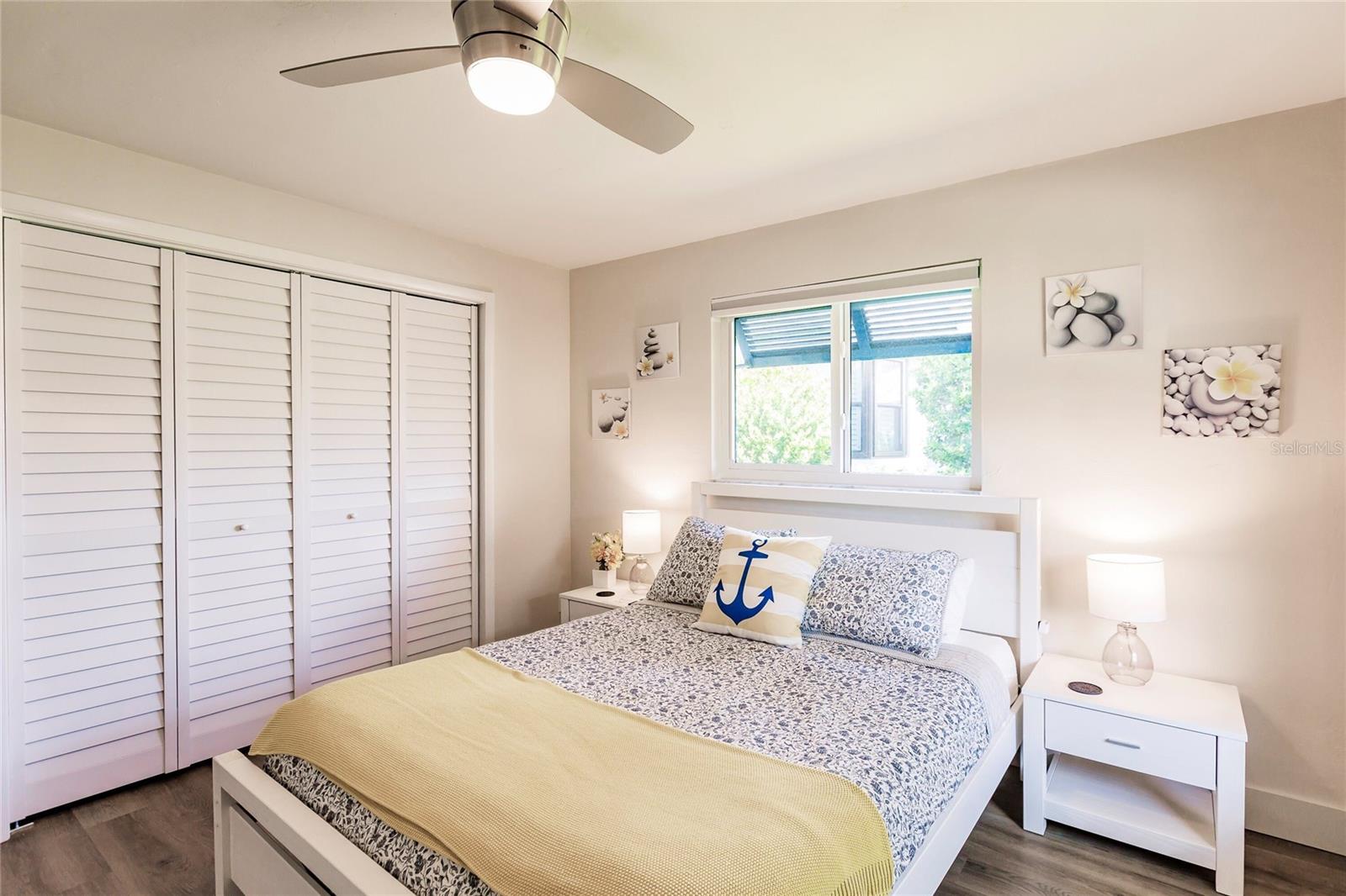 PUNTA GORDA ISLES SEC 04 - Residential