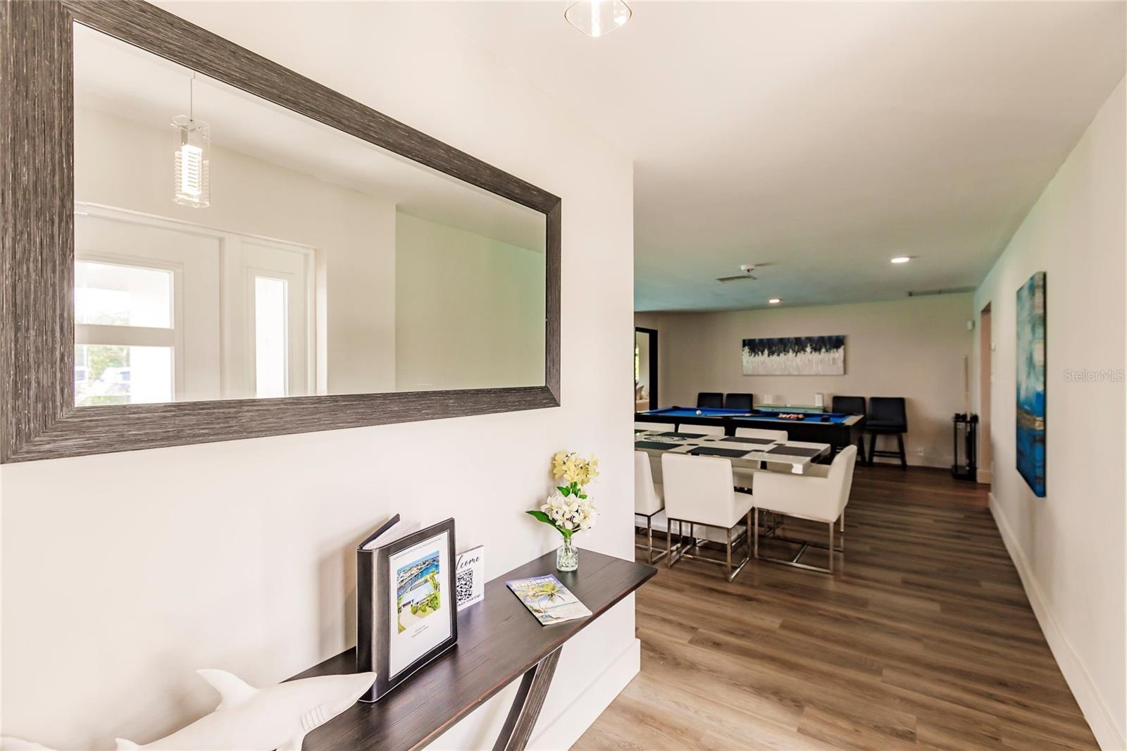 PUNTA GORDA ISLES SEC 04 - Residential