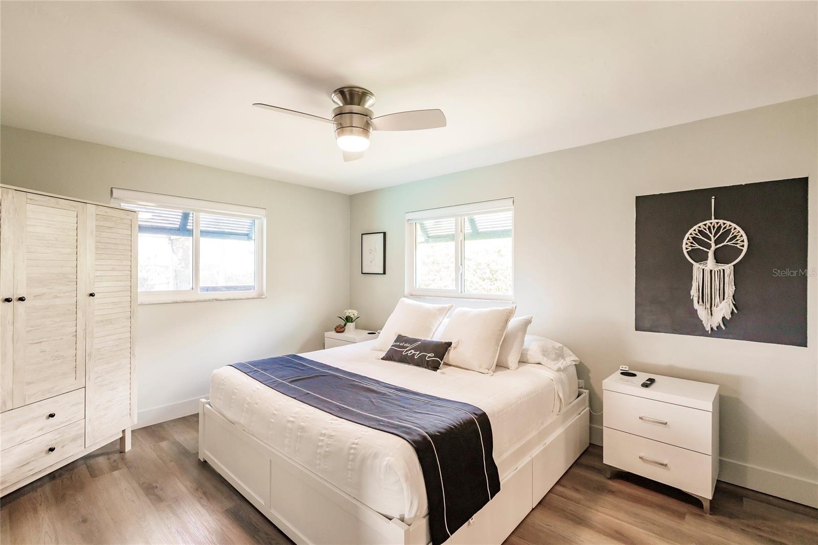 PUNTA GORDA ISLES SEC 04 - Residential