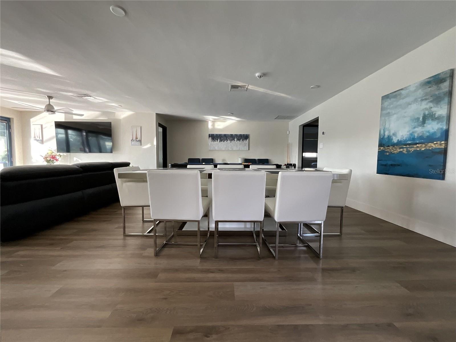 PUNTA GORDA ISLES SEC 04 - Residential