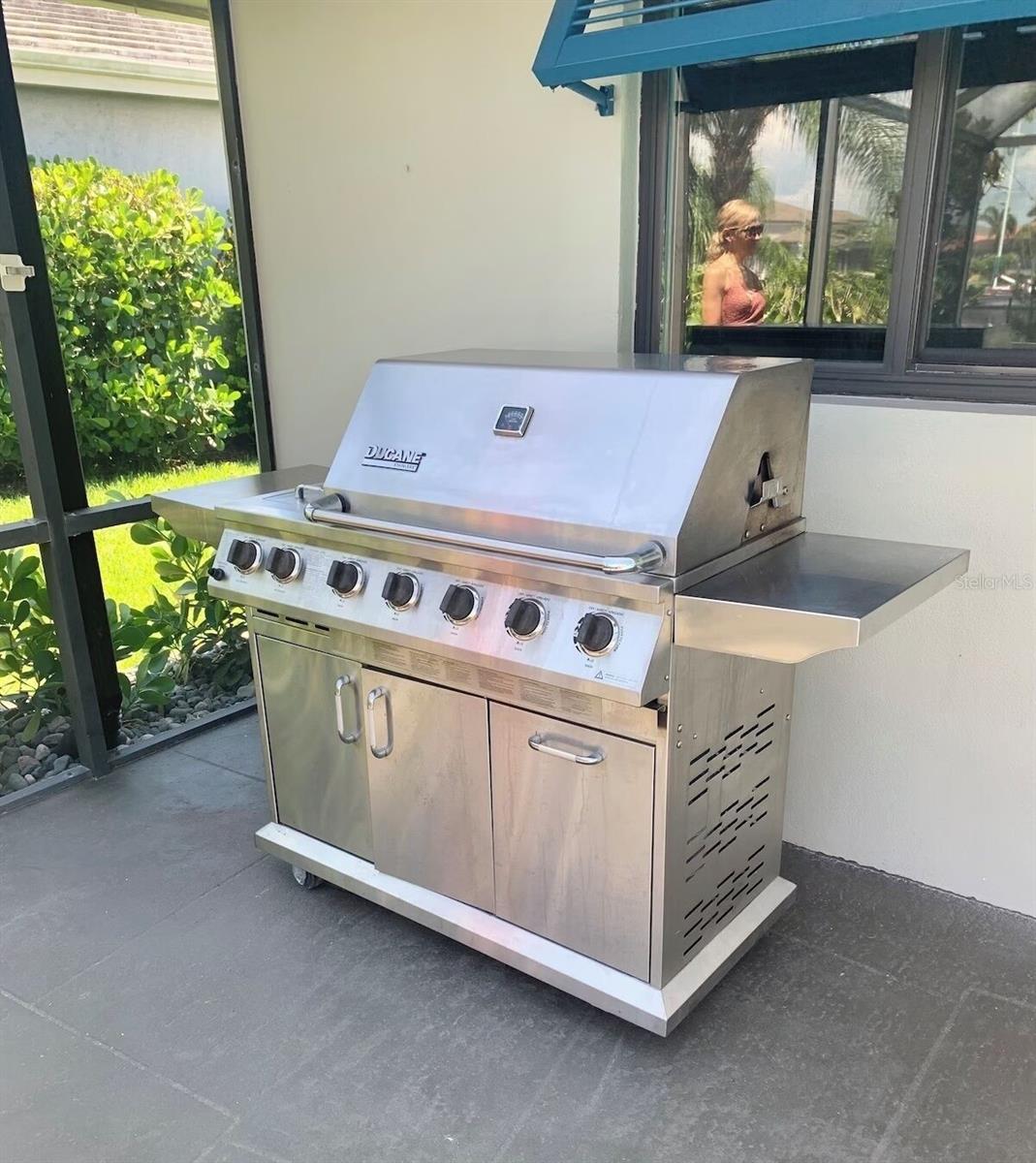 PUNTA GORDA ISLES SEC 04 - Residential