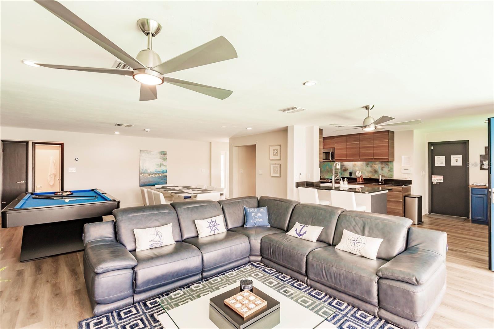PUNTA GORDA ISLES SEC 04 - Residential