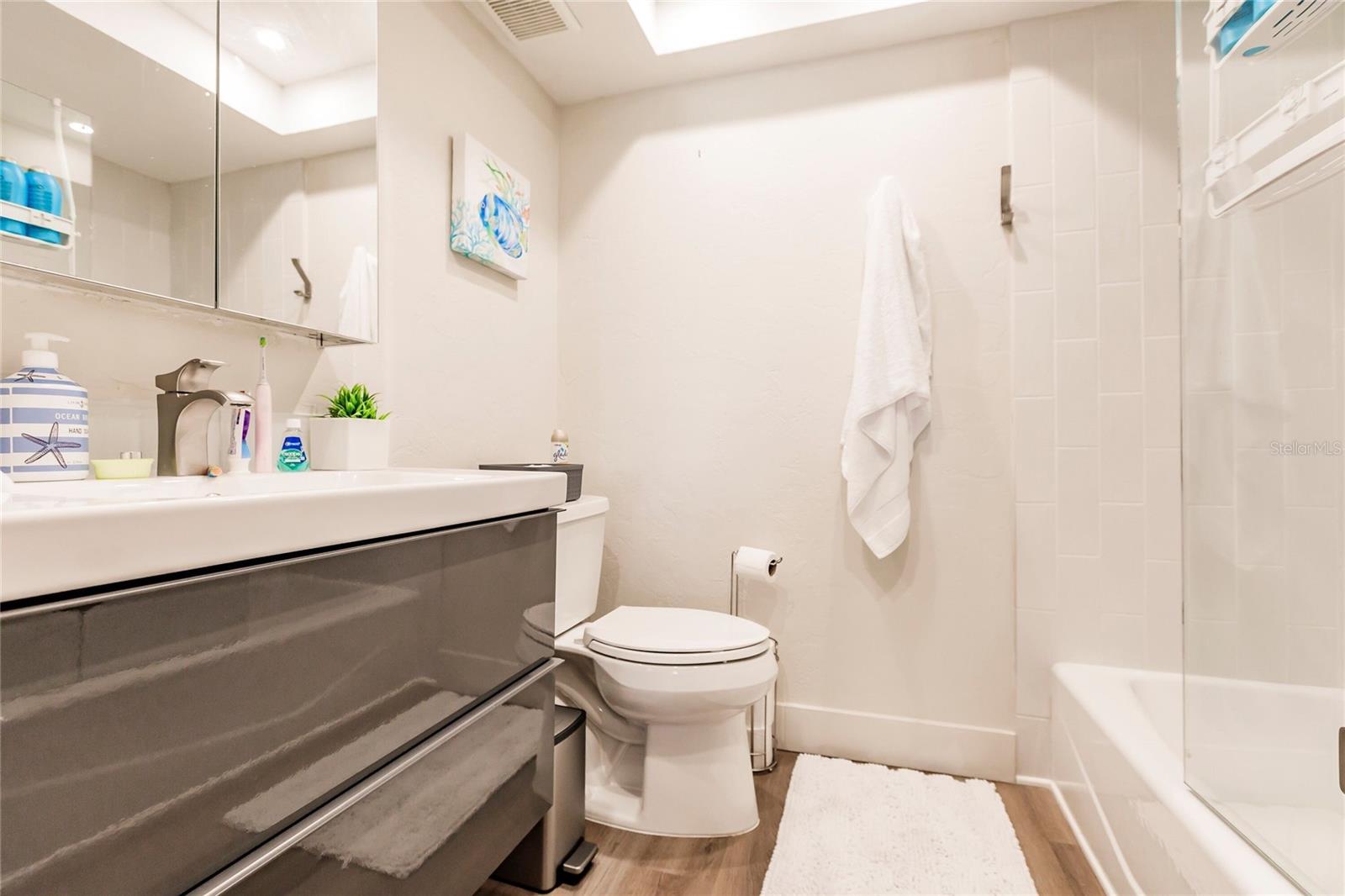 PUNTA GORDA ISLES SEC 04 - Residential