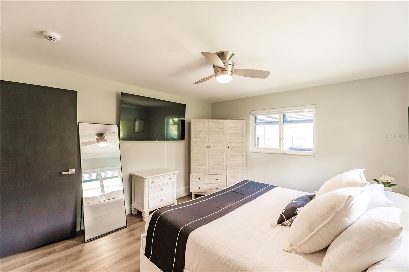 PUNTA GORDA ISLES SEC 04 - Residential