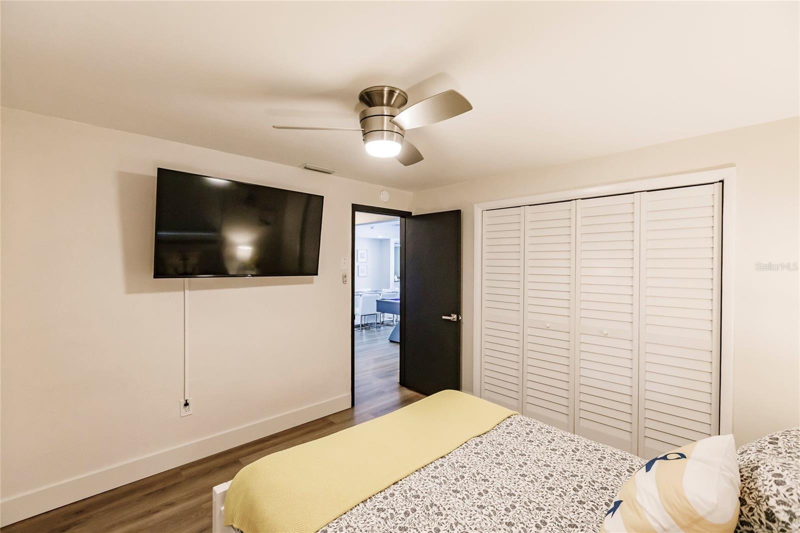 PUNTA GORDA ISLES SEC 04 - Residential