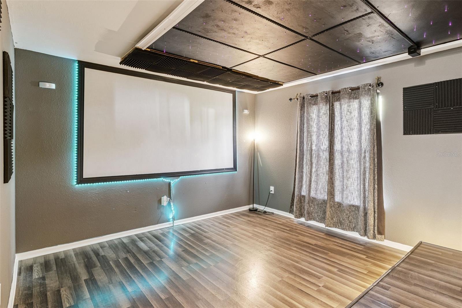 POINCIANA NBRHD 05 VILLAGE 07 - Residential