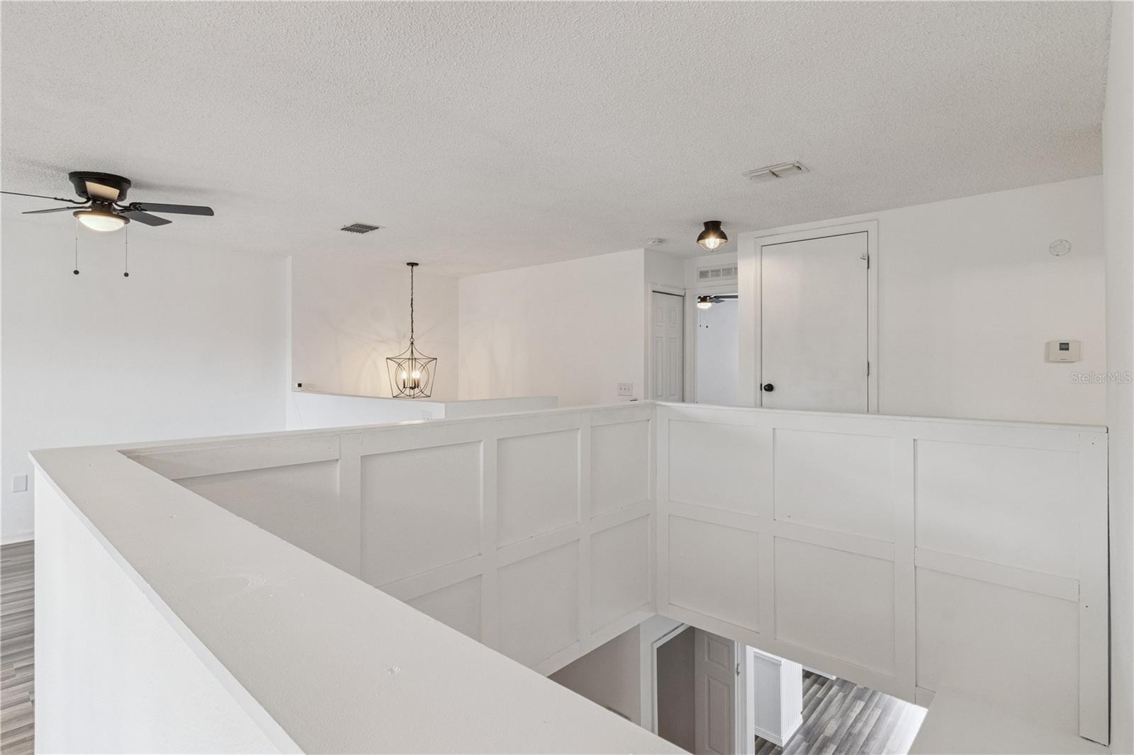 POINCIANA NBRHD 05 VILLAGE 07 - Residential