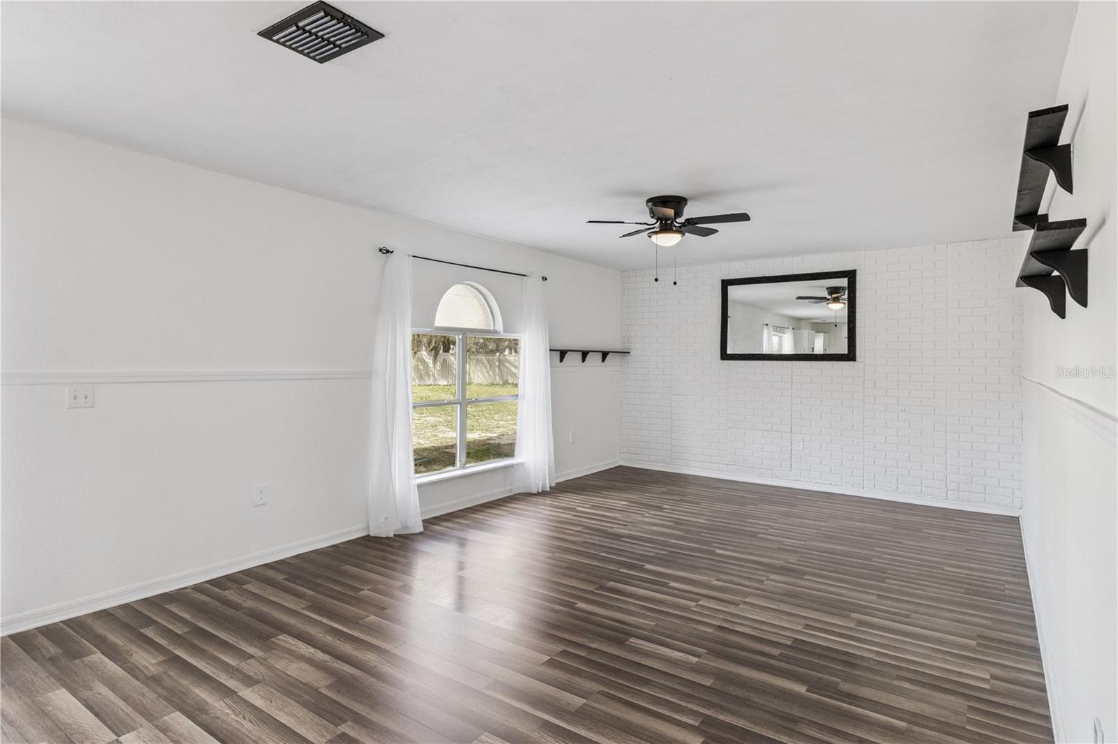 POINCIANA NBRHD 05 VILLAGE 07 - Residential