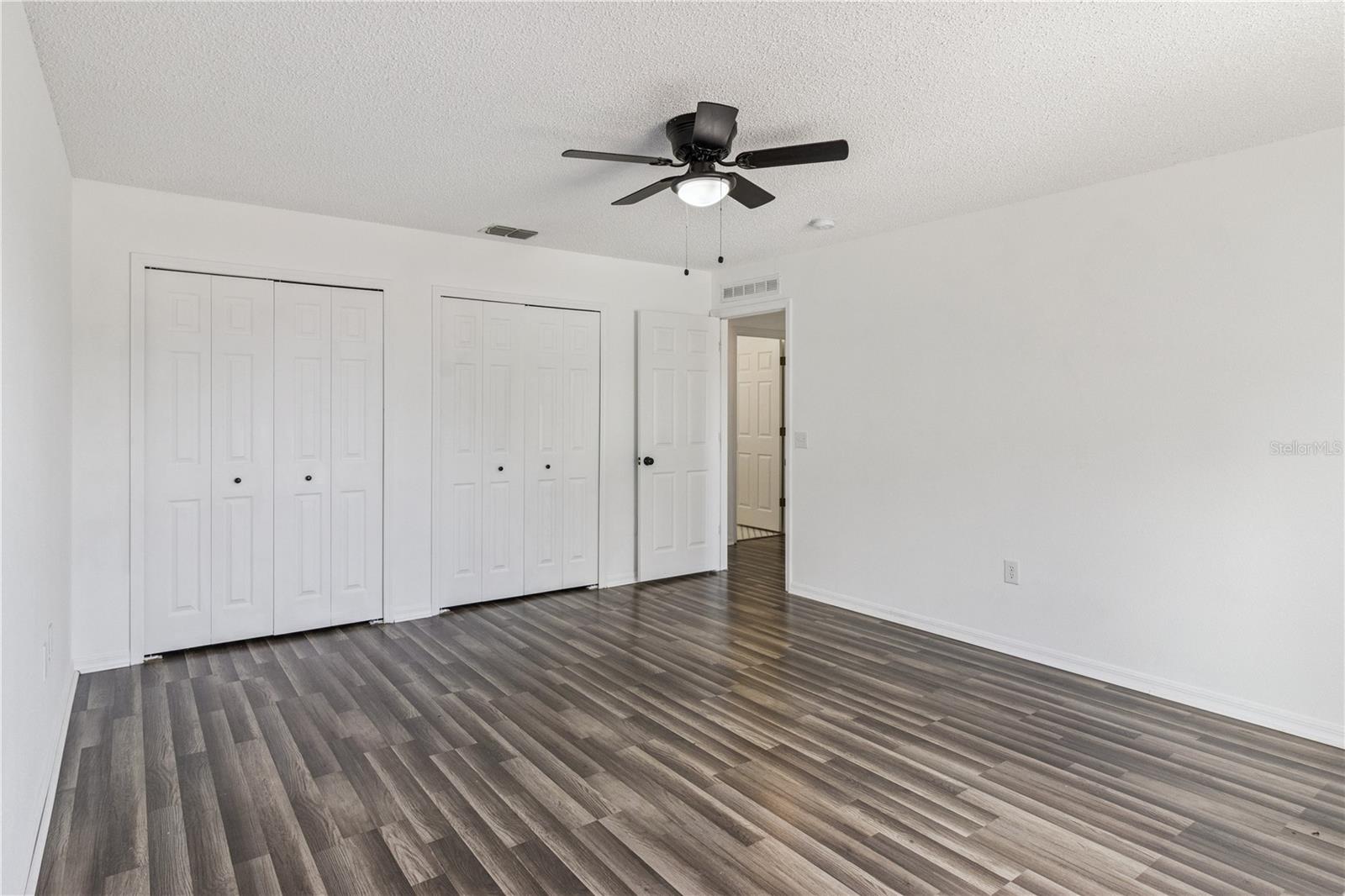 POINCIANA NBRHD 05 VILLAGE 07 - Residential