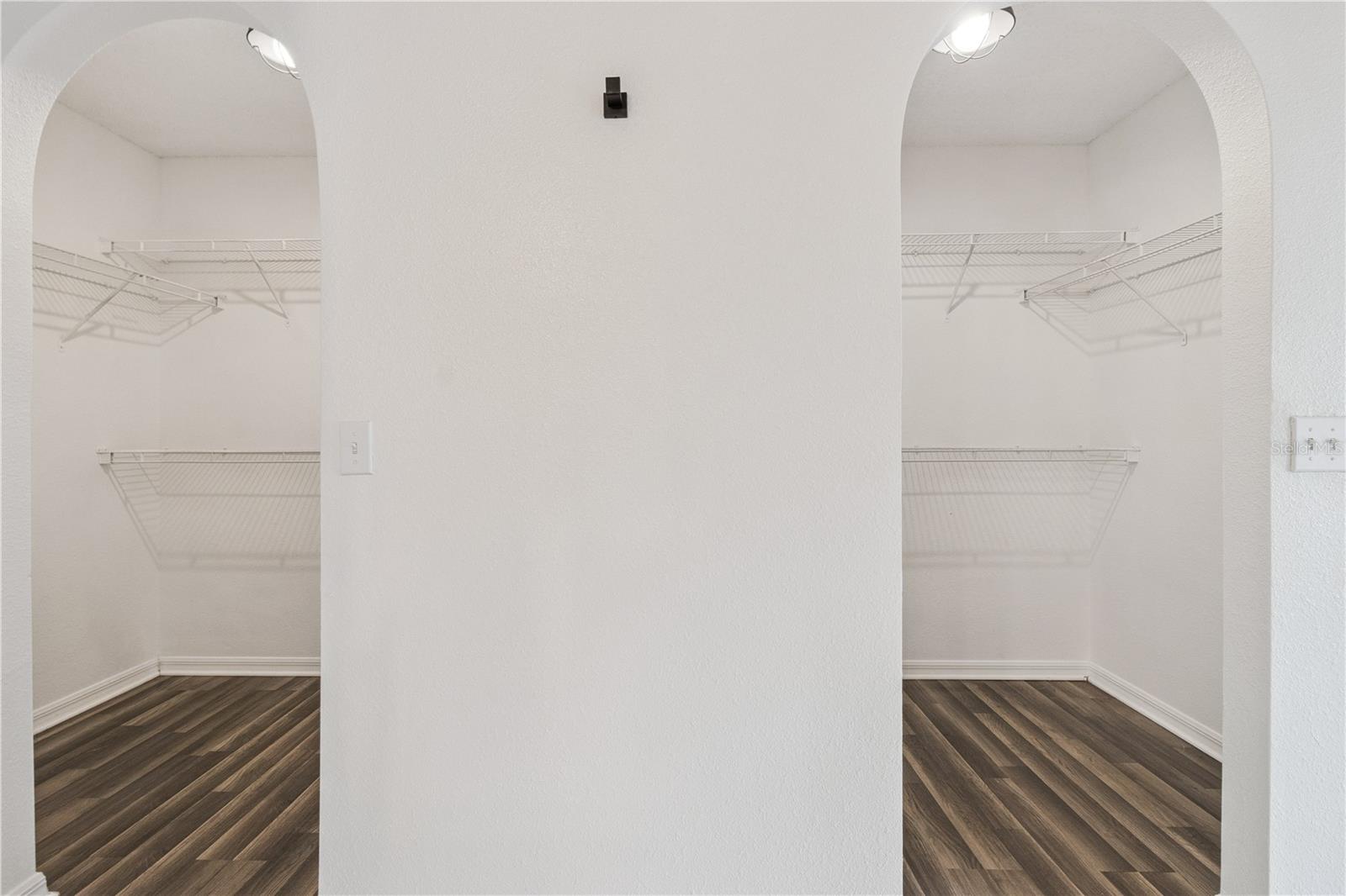 POINCIANA NBRHD 05 VILLAGE 07 - Residential