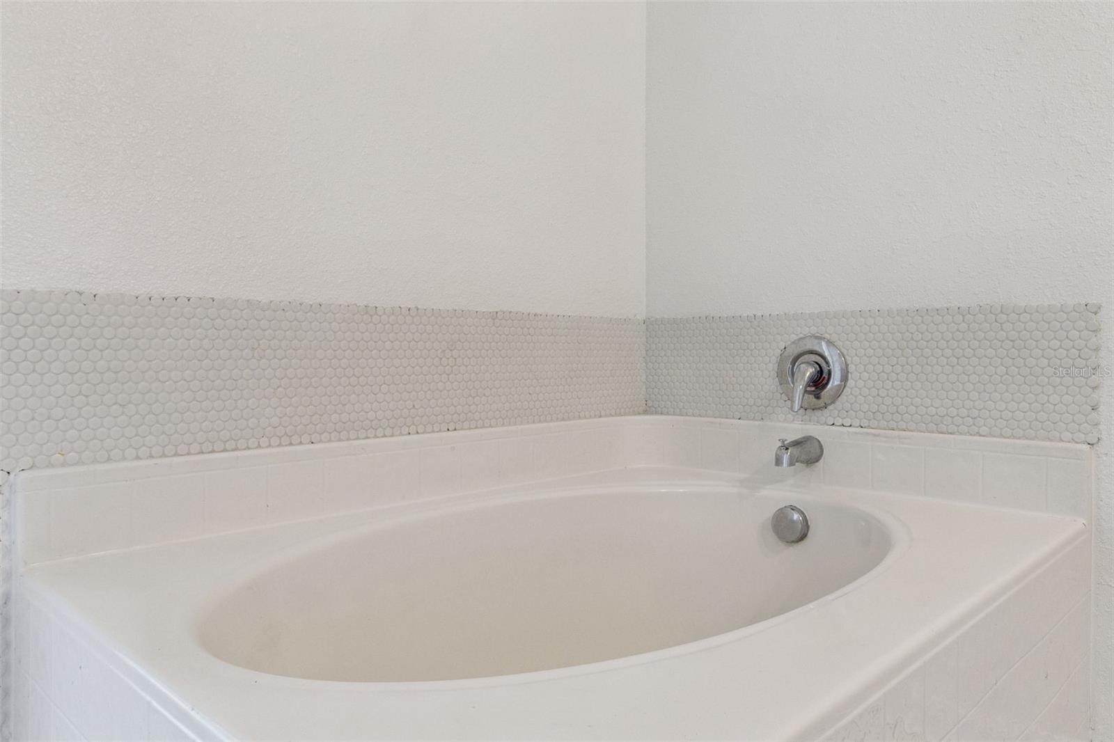 POINCIANA NBRHD 05 VILLAGE 07 - Residential