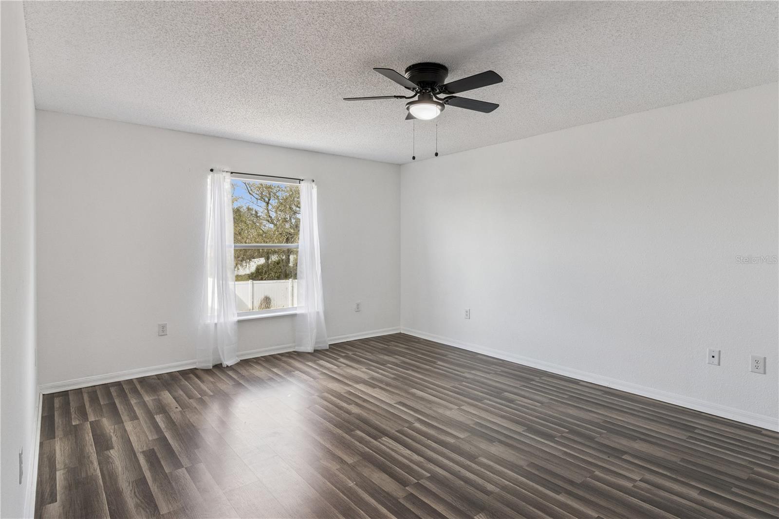 POINCIANA NBRHD 05 VILLAGE 07 - Residential