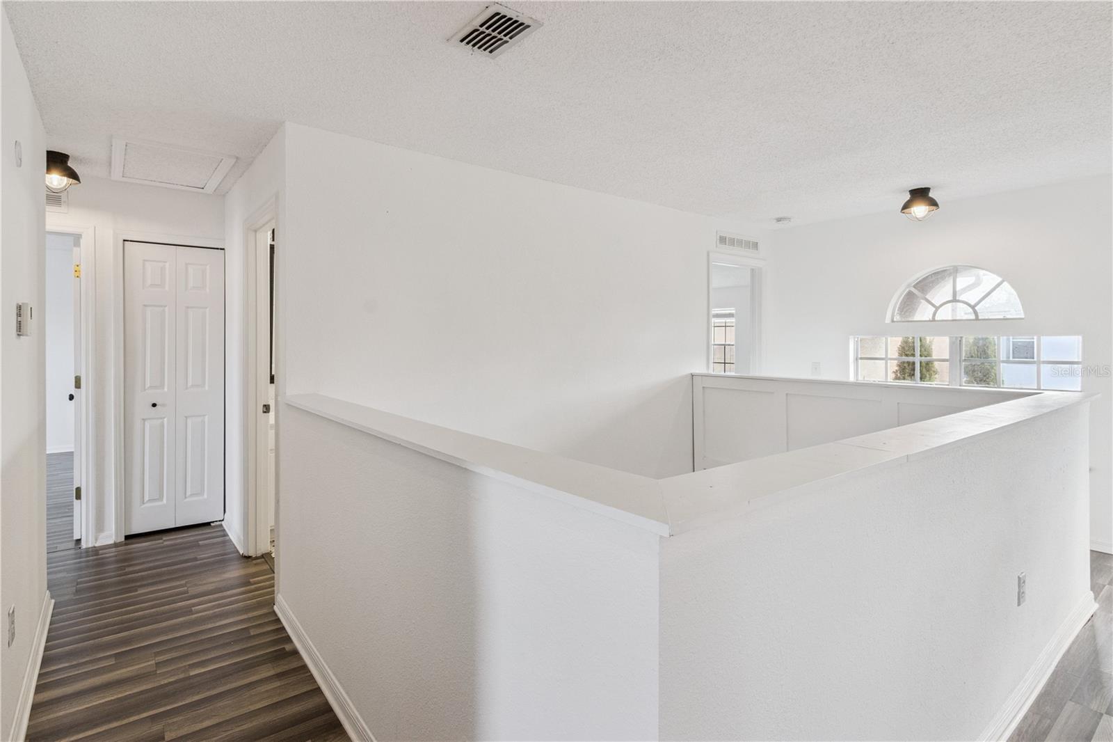 POINCIANA NBRHD 05 VILLAGE 07 - Residential