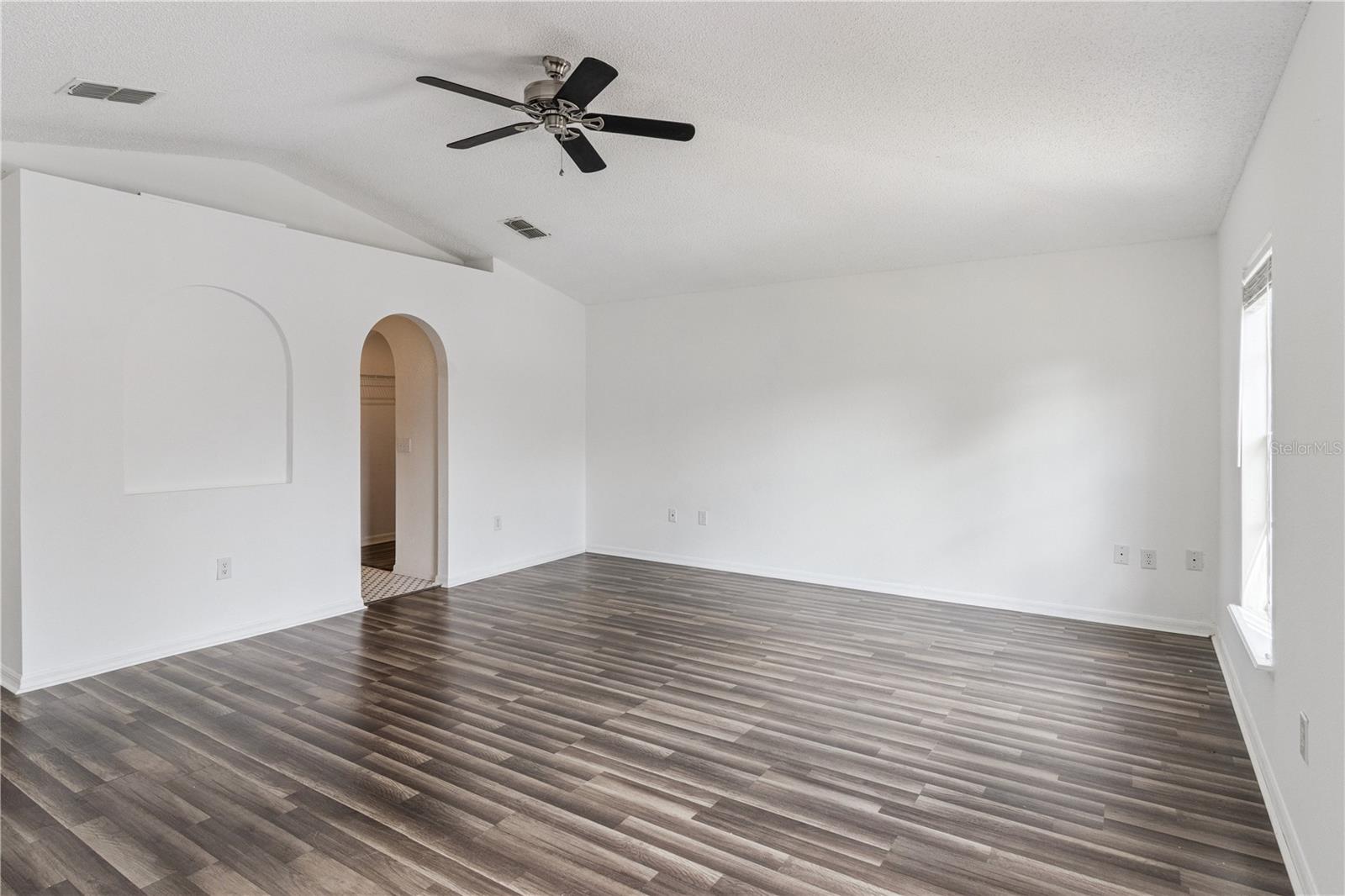 POINCIANA NBRHD 05 VILLAGE 07 - Residential