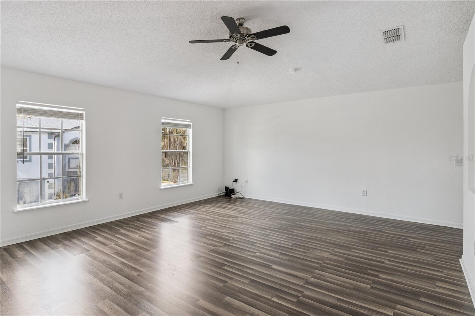 POINCIANA NBRHD 05 VILLAGE 07 - Residential