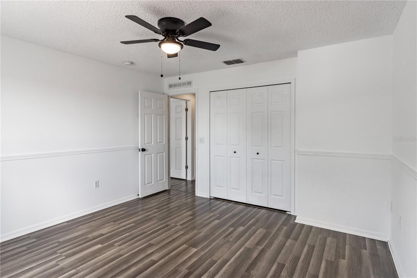 POINCIANA NBRHD 05 VILLAGE 07 - Residential