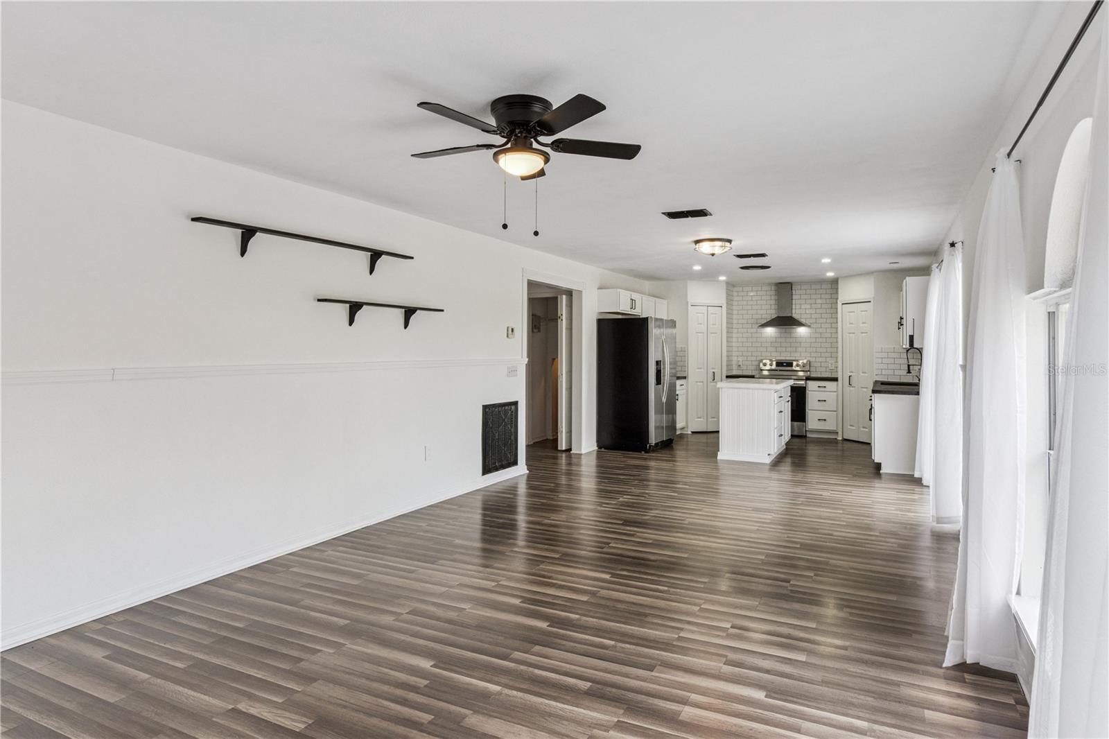 POINCIANA NBRHD 05 VILLAGE 07 - Residential