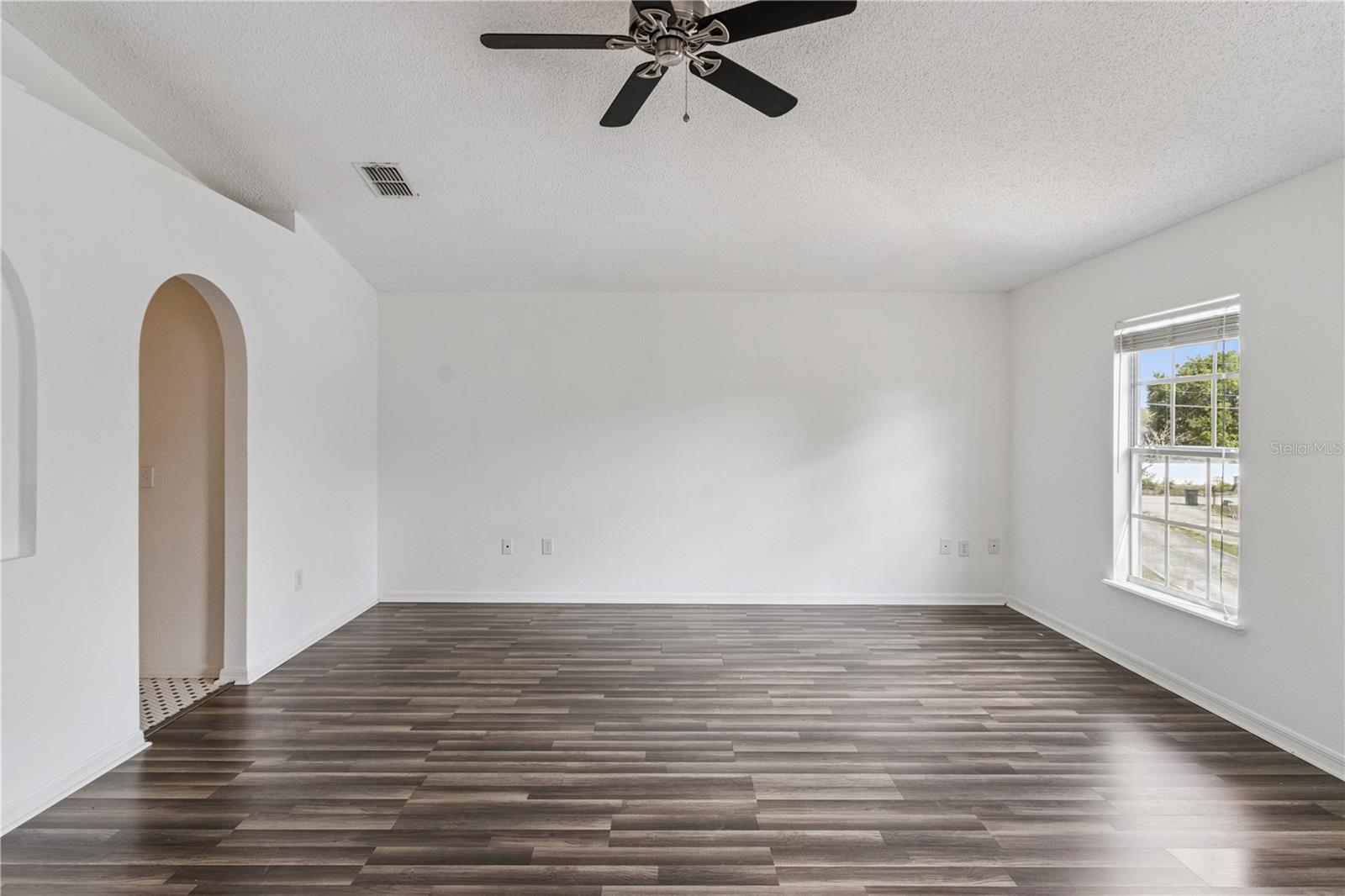 POINCIANA NBRHD 05 VILLAGE 07 - Residential