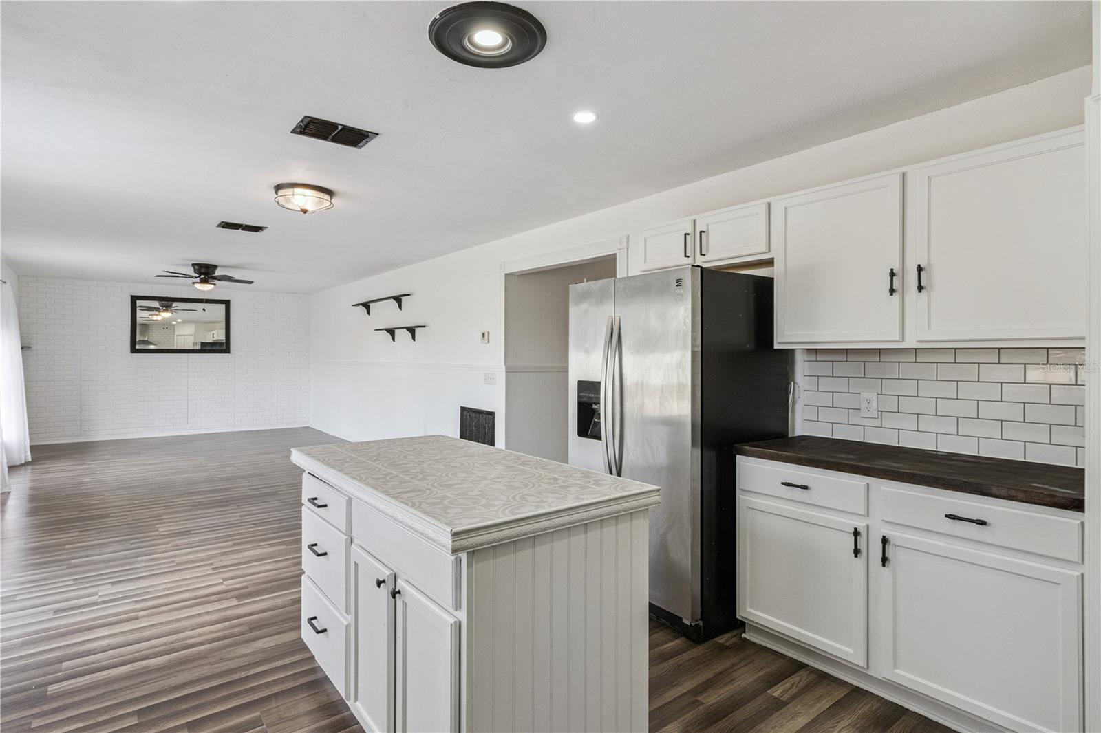 POINCIANA NBRHD 05 VILLAGE 07 - Residential